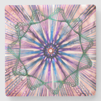 Dessous-de-verre En Pierre Onze