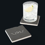 Dessous-de-verre En Pierre Oops Shrug Emoticon ; -\_(シ)_/<br><div class="desc">Humour Geek amusant Kaomoji Tête Innocent Oops Shrugging Japonais Emoticons ASCII Texte Art Face Mark. Globe Trotters se spécialise dans l'imagerie idiosyncratique du monde entier. Vous y trouverez des Cartes de Voeux,  Cartes Postales,  Posters,  Mousepads et plus encore.</div>