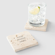 Personnaliser ou Customiser