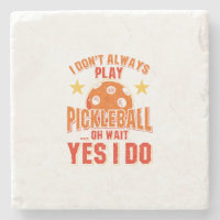 Pickleball