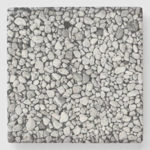 Dessous-de-verre En Pierre Pierres et galets gratuits