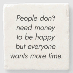 Dessous-de-verre En Pierre Plus de Dessous de verre de pierre de temps