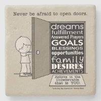 Portes ouvertes