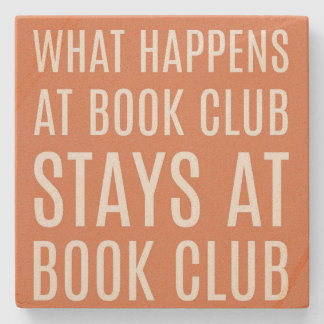 Dessous-de-verre En Pierre Que se passe-t-il dans le Dessous de verre de pier