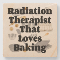 Radiothérapie aime la cuisson
