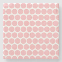 Rose de cristal couleur printemps été