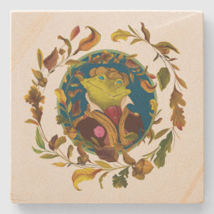 Dessous-de-verre En Pierre Sandstone Coster