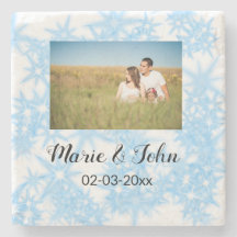 simple coloré bleu brillant lancer parties scintil