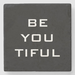 Dessous-de-verre En Pierre Soyez Simples