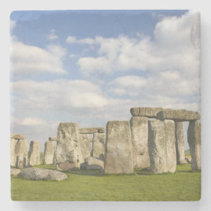 Dessous-de-verre En Pierre Stonehenge (environ 2500 avant J.-C.), Patrimoine