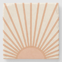 Sun Sunrise Earth