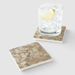 Dessous-de-verre En Pierre Surfaces naturellement Cool_Marbre