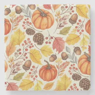 Dessous-de-verre En Pierre Sweater Weather