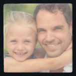 Dessous-de-verre En Pierre Ta photo<br><div class="desc">des</div>