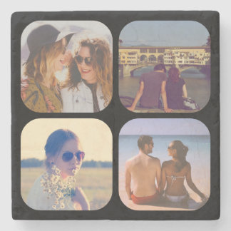 Dessous-de-verre En Pierre Téléchargez votre dessous de verre photo en pierre