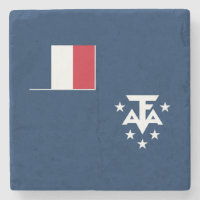 Terres australes et antarctiques françaises