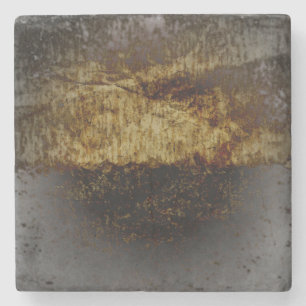 Dessous-de-verre En Pierre Texture1