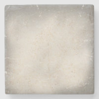 Texture de papier encadré avec ombre - Beige