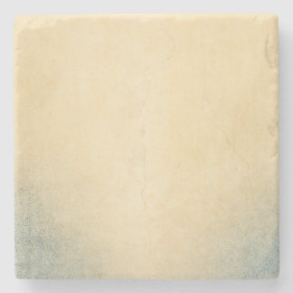 Dessous-de-verre En Pierre The Quiet Afterglow Pt5 Japandi Ivory Gold