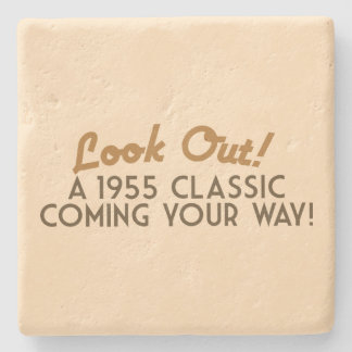 Dessous-de-verre En Pierre Un classique venant à votre rencontre