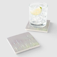 Venise rêvée Italie