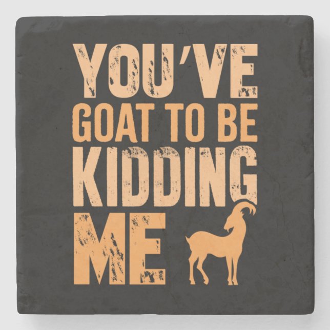 Dessous-de-verre En Pierre Vie chatère (Devant)