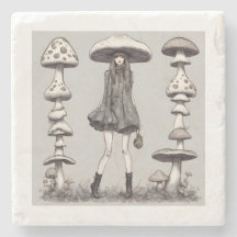 Vogue Tripe Toutes Les Jambes