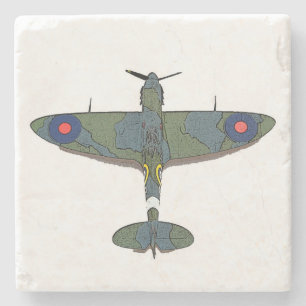 Dessous-de-verre En Pierre Vol 5