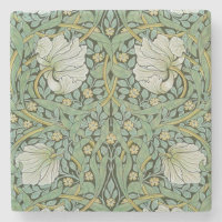 William Morris - Pimpernel