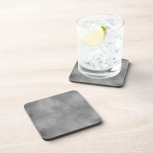 Dessous de verre en plastique Storm