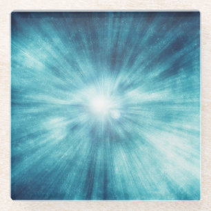 Dessous-de-verre En Verre Améliorez votre marque avec un Dessous de verre pa