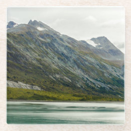 Dessous-de-verre En Verre Approche hors d'un rêve