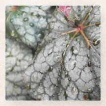 Art original de "gouttelettes" par KAS