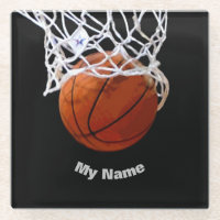 Basket-ball Votre nom