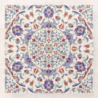 Beauté de Mandala : Mosaïque culturelle colorée