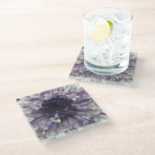 Dessous-de-verre En Verre Brett