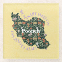 Cadeaux de Noël personnalisés pour femmes féminist