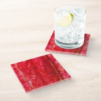 Dessous-de-verre En Verre cocod
