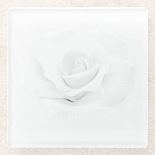 Dessous-de-verre En Verre Créez le Vôtre -