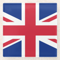 Drapeau du Royaume-Uni
