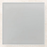 Élevez votre marque avec un porte-papier de haute 