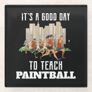 Dessous-de-verre En Verre Embrasse D'Un Rose