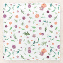 Fleurs – Cadeau d'anniversaire mignon pour maman o