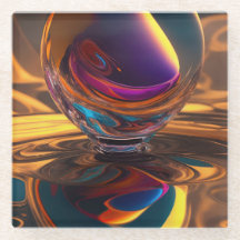 Grande chute cosmique