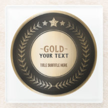 IMPRIMER PERSONNALISÉE do-it-yourself MÉDAILLE Gol