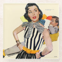 La Dame A Été Insultée 2