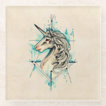 Licorne