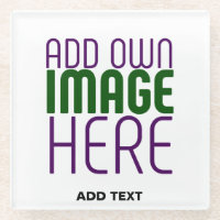 MODÈLE DE TEXTE D'IMAGE BLANCHE SIMPLE MODERNE