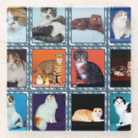 murale de pliage écossais