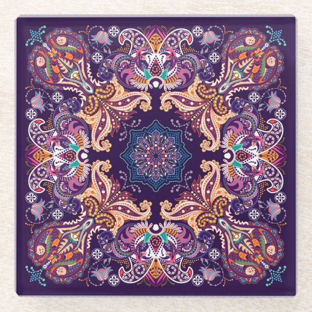 Dessous-de-verre En Verre Old Rock Wall : High Res Texture (Devant)